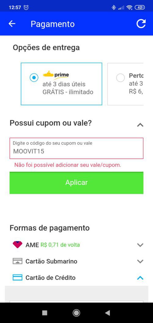 4083849-E1Xqe.jpg