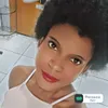 Avatar jackee