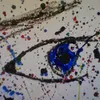 Avatar gustavo_gplays