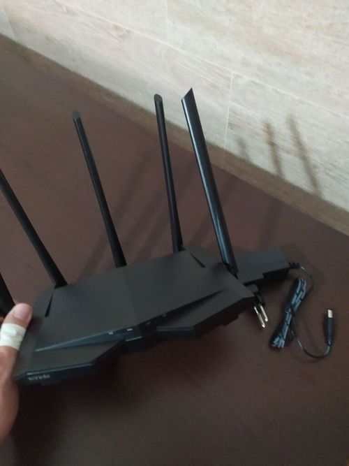6805593-oPhQl.jpg