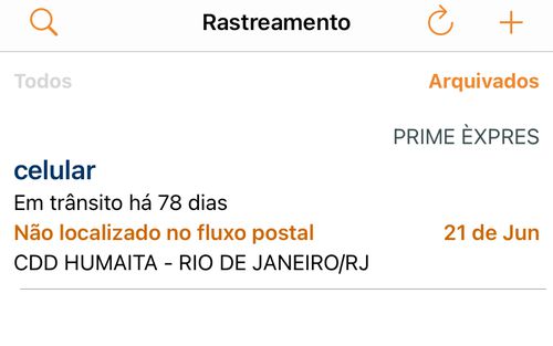 40F7C269-FC69-4F6A-AAA0-AAD7899DE008.jpeg
