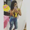 Avatar ivete_luana