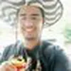 Avatar willianxavier1093