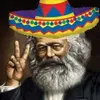Avatar ocapitalista