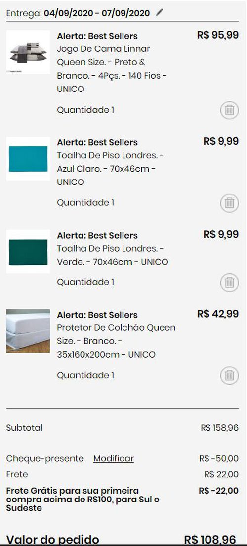 5147995-bgI29.jpg