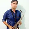 Avatar renatosilva19