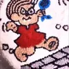Avatar mario.gonzaga