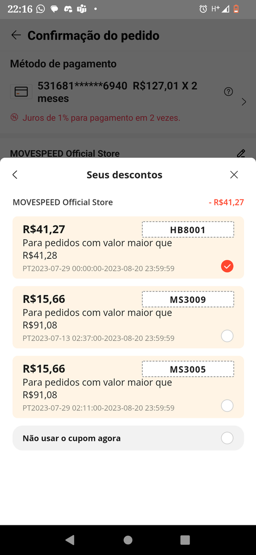 Imagem do comentário