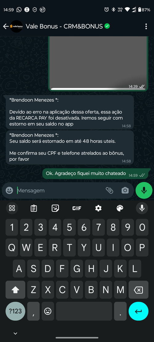 Imagem do comentário