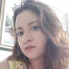 Avatar marinareis2332