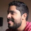 Avatar pauloteixeira91