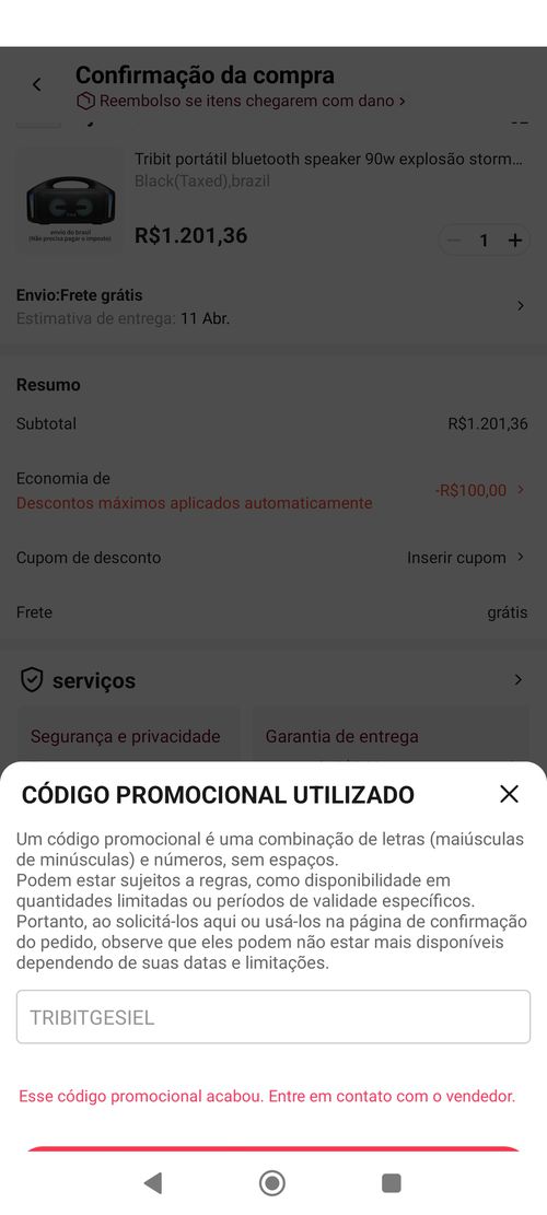 Imagem do comentário