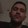 Avatar nunesvulgonove