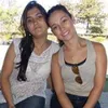 Avatar alice.desouza