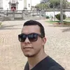 Avatar rafael.viana5ng