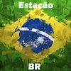 Avatar estacaobr