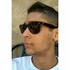 Avatar adamistavares7355