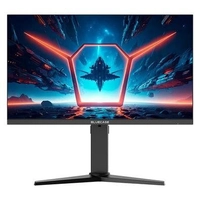 [APP] Monitor Gamer 23,8" Full HD IPS 180Hz Altura Ajustável