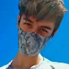 Avatar viniciuscortezz