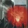 Avatar seamus