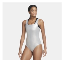 Body Nike Icon Clash - Feminino