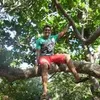 Avatar johnantaferreira