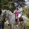 Avatar michel_pacheco