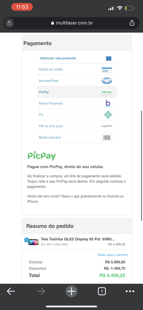 D6A9E407-84D6-40A5-85AA-5E0273C00689.png