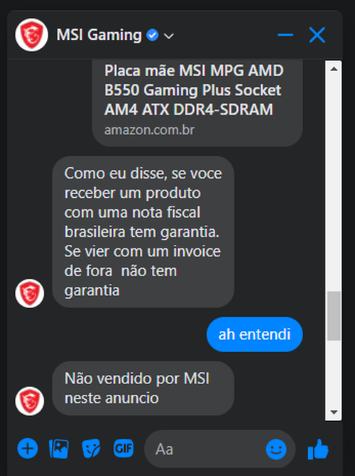 Imagem do comentário