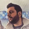 Avatar gustavofl