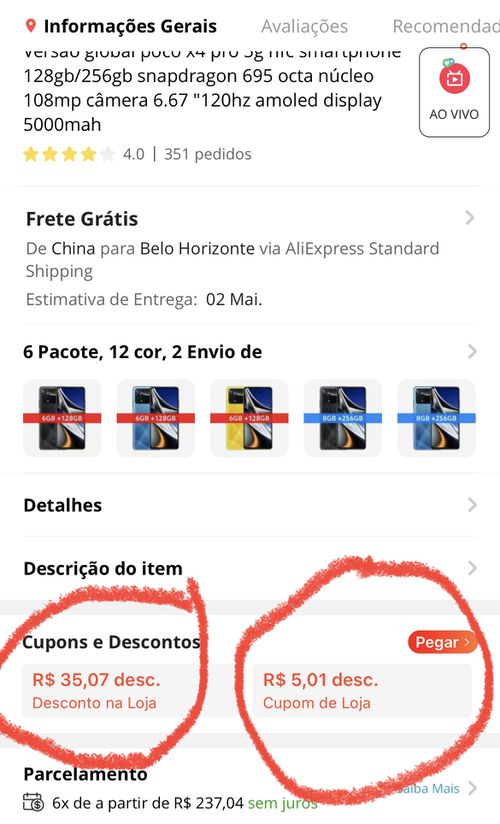 Imagem do comentário