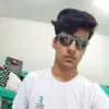 Avatar talles_henrique4rl