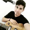 Avatar elvis_araujo