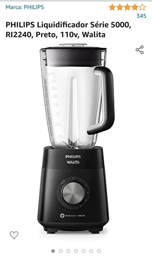Screenshot_20220518-165307_Amazon Shopping.jpg