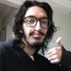 Avatar o_obruninho