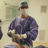 Avatar geraldocvieira