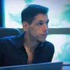 Avatar felipeventura