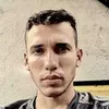 Avatar porrenato