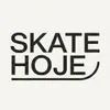 skatehoje