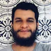 Avatar danielnogueira6731