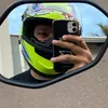 Avatar jaovitinho
