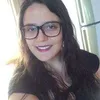 Avatar thafnysoares