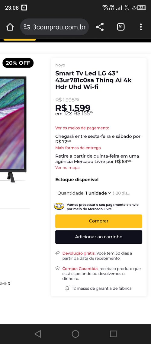 Imagem do comentário