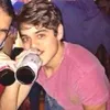 Avatar joaovictor.queiroz
