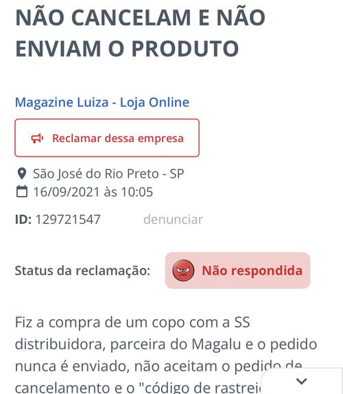 Imagem do comentário