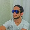 Avatar tiago_rodriguesjox