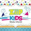 Avatar ziipkids