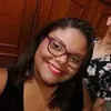 Avatar nathliaferreira