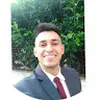 Avatar marcoshenrique7588