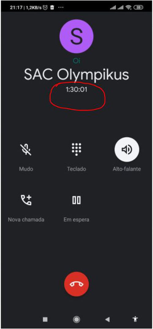 5422458-XcJFA.jpg